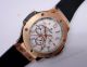 Replica Hublot Big Bang Rose Gold White Face (3)_th.jpg